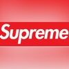 supremeshop3